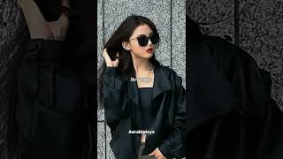 Download lagu How to give mafia vibes at school #trending#ytshorts#@Aarabiplayz#aesthetic#edits#tips#trend#fypใท mp3 Download lagu How to give mafia vibes at school #trending#ytshorts#@Aarabiplayz#aesthetic#edits#tips#trend#fypใท mp3