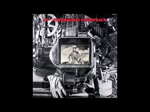 10cc - Life Is A Minestrone