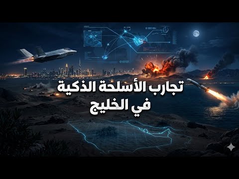 Yemeni Windows Media