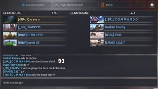 #ww2 battle combat || 4 ⚔️ 4  🌚✨