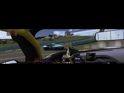 Assetto Corsa 2025 04 13   14 14 13 02
