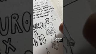 ✨Soy Rebelde Tour Highlights✨ São Paulo, November 19th @RBDOficialMusica @rbd #rbd #fanart