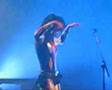 Siouxsie - Loveless