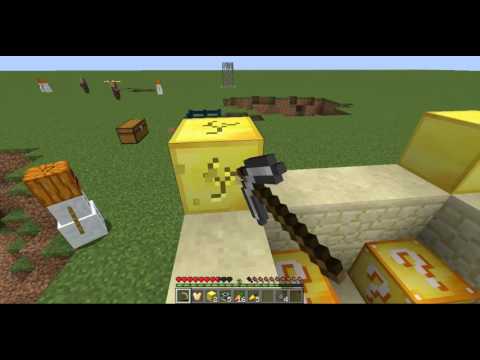 over lord z challenge games