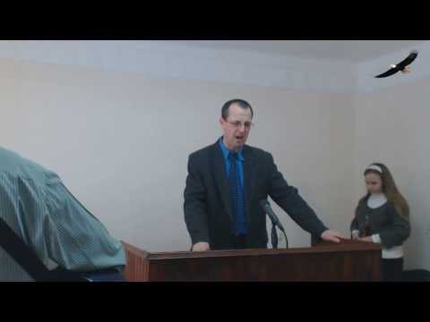 Put sa druge strane Jordana - Janko Tomaš 26.01.2014