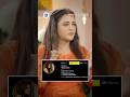 Gulki Joshi S Take On Influencers And Social Media Maddamsir Gulkijoshi Shortsindia