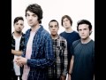 British Weather by Decade - Lyrics 