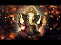 Ganraj Rangi Nachto Anuradha Paudwal