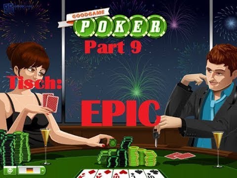 download lagu mp3 mp4 Good Game Poker, download lagu Good Game Poker gratis, unduh video klip Good Game Poker