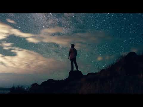 Banda Saia de Renda - Dei teu nome a uma estrela (áudio oficial)