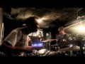 Silent Descent - Psychotic Euphoric, Coke Stars ...