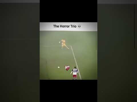 🔥😂 #edit #viralvideo #wiew #zidane #prime #humor #phonks #fypシ゚viral