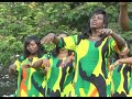 AIC TUDOR UJUMBE CHOIR MSAKO