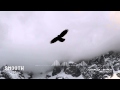 Chakuza - Ikarus 