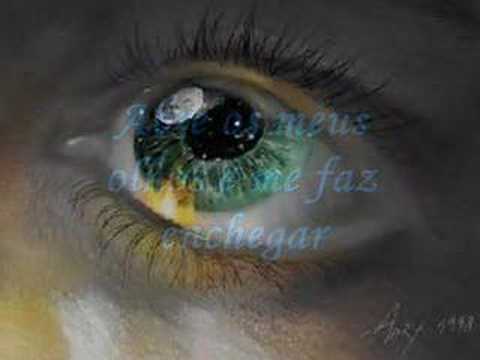 david fantazzini o poder da fé