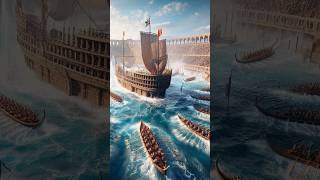 The dark side of the Colosseum