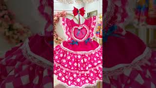 Vídeo sobre o produto