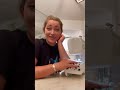 Hot Dani Daniels Star Viral Video
