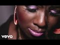 Somi - Brown Round Things 