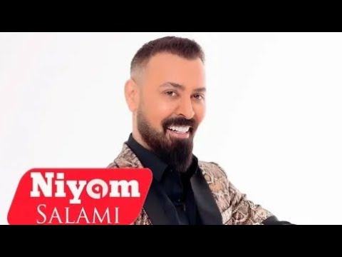 Niyam Salami - Gulum Gulum 2022 (By Elnur Valeh)