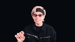 Download lagu Atta Halilintar Prank Cewe Matre = SEKSIS | Feminist Review mp3 Download lagu Atta Halilintar Prank Cewe Matre = SEKSIS | Feminist Review mp3