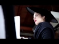 Marion Cotillard - Lady Dior Web Documentary - Episode 3: Metamorphose