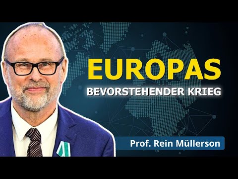 Video-Thumbnail von YouTube