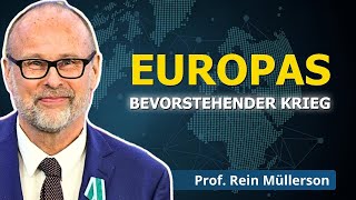 Video-Thumbnail von YouTube