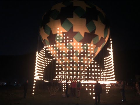 03-07-2021 Turma Baloucura 13,80 Mts - #acaosocialtamujuntu&amigos