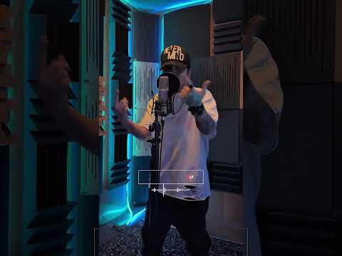 Moein Geo -Pinocchio (معین ژئو – پینوکیو) #shortvideo #shorts #short #trending #hiphop #music #rap — MoeinGeo