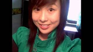 S.H.E - 说你爱我 Shuo Ni Ai Wo