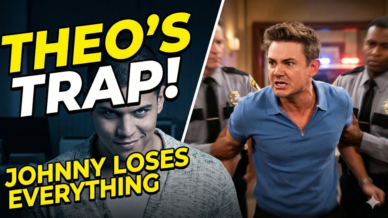 Thumbnail Download HD Thumbnail (1280x720)