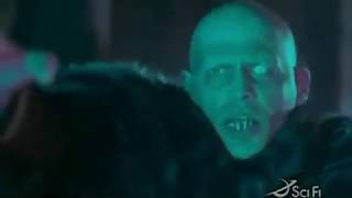 Judas Priest - Monsters of Rock