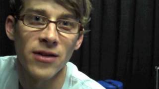 Tenth Avenue North - 35 Days Until The New Album!