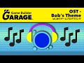 Game Builder Garage OST Bob S Theme