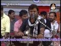 Kirtidan Gadhvi Goraviyadi Live Madi Tari Kali Latu Ne Latest Lokdayro