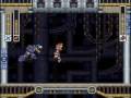 Megaman X3 How To Get The Z Saber
