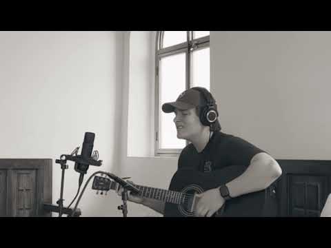 Laramee | Live from Quito, Ecuador | Richy Mitch & The Coal Miners