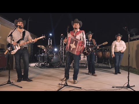 Los Igualados | De Ramones a Terán (en vivo)