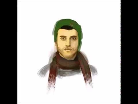 Canfeza - Ölüm Rabıtası