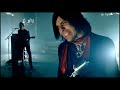 Hinder - Better Than Me - 4K UHD! (official music video Upscaled to 4K)