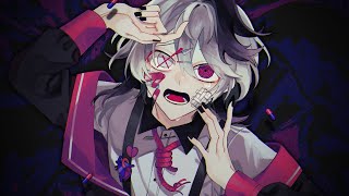 スーサイドラヴ / flower
