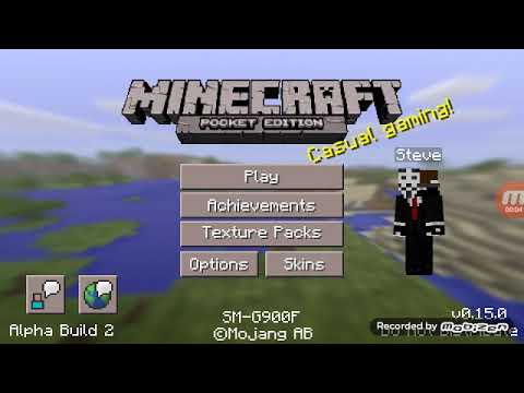 Rafael   pratite  moj ictgram