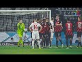 Eintracht Frankfurt 1-0 FSV Mainz 05 | Highlights | Bundesliga 2024