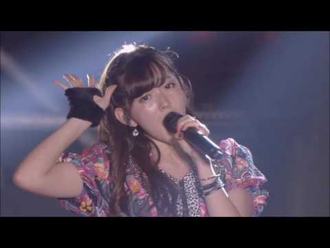 ℃-ute