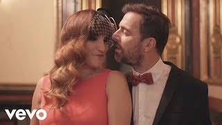 Rozalén & Kevin Johansen - Antes De Verte