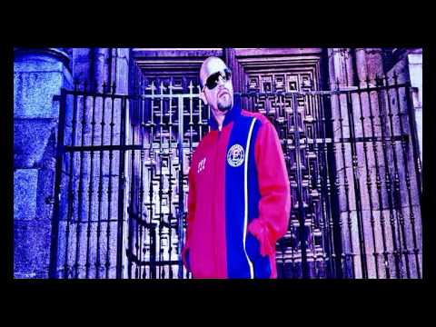 BATE SASHO - DUSHATA NA ROBOTA 1.7