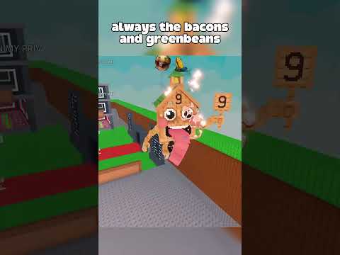 The reason I usually use tall characters in Steal a Brainrot #roblox  #stealabrainrot