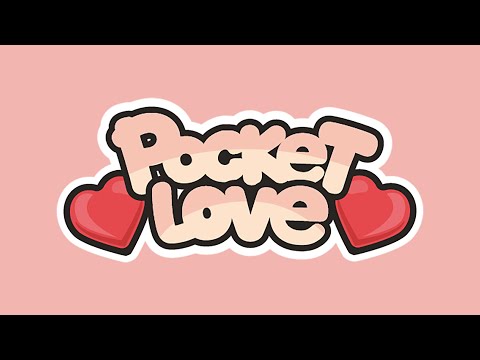 Pocket Love! (by HyperBeard Inc.) - iOS/Android - HD Gameplay Trailer - YouTube