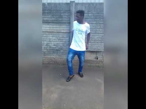 Dj Websta ft biggie - obaleka